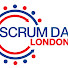 J-Xh7S6bVgU-channel-avatar-ScrumDay London