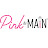 Pink and Main