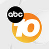What could ABC 10 News buy with $1.05 million?