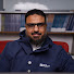 fsl6Ey3dBRg-channel-avatar-حسين عبد الرازق