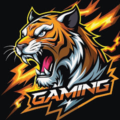 TIGER GAMING OFFICIAL