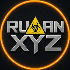 RuHaN XyZ