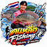 9WyWBDYjwvs-channel-avatar-คนหล่อ_fishing