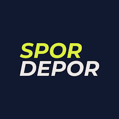 Spor Depor