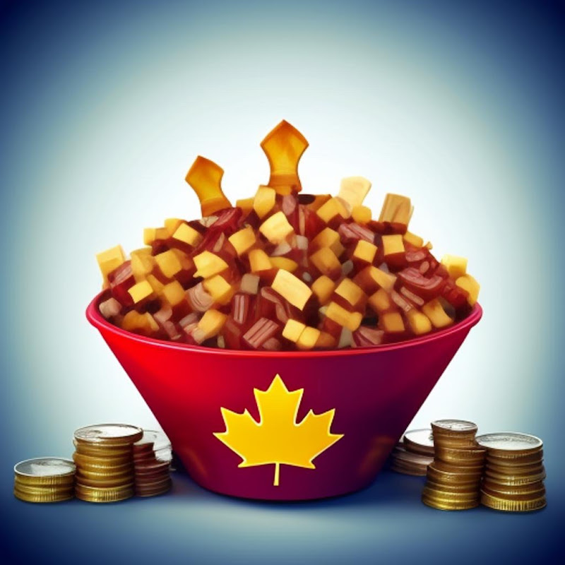 Poutine2Profits