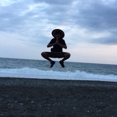 田舎厨です。