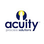Acuity Process Solutions logo