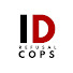 Tc8JPHaksHY-channel-avatar-ID Refusal Cops