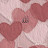 @منهاللهمحمدرجب-و2ن