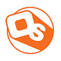 Online Station