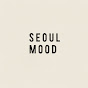 Seoul Mood - Topic 프로필