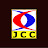 @jccnewstv