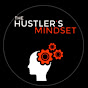 The Hustler's Mindset 💯 logo