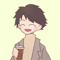 ぱせいお(東大卒会計士)の投資チャンネルアイコン画像