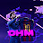 OhM_Edits