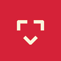 Vietnam Innovators Digest