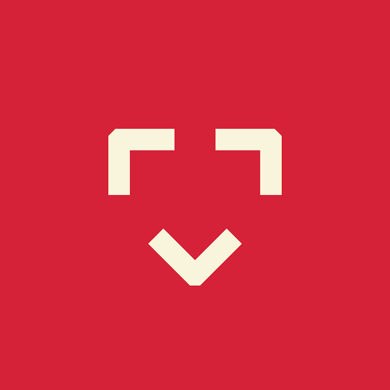 Vietnam Innovators Digest