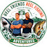 WrVf-JdAQeg-channel-avatar-Reel friends Reel fishing Adventures