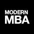 2vibT_eZdD4-channel-avatar-Modern MBA