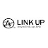 nxc_zzfy-Vo-channel-avatar-LINKUPch