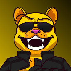 OA3Games
