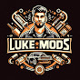 Luke Mods