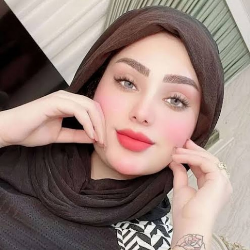 قنبله الملخصات