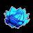 @Blue.Flower.