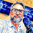 N0sg5O1Qn0c-channel-avatar-Giovanni Scotto