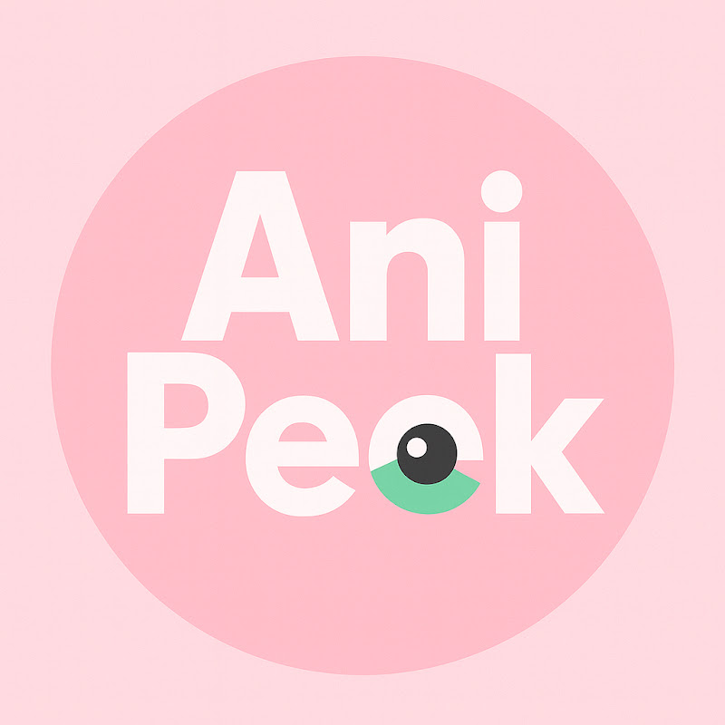 AniPeek