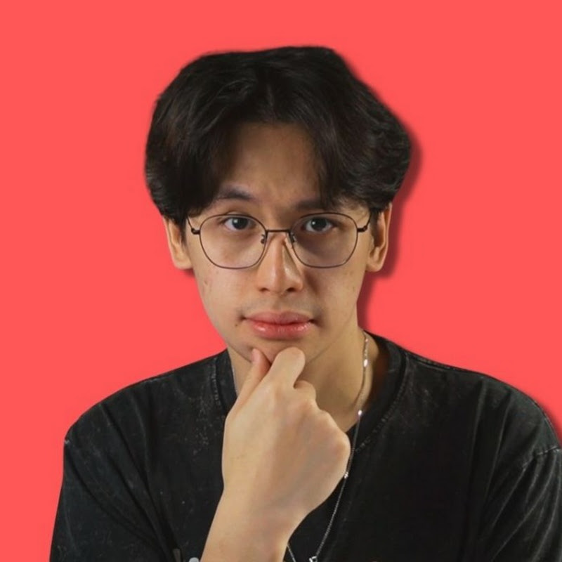 FFroody Extra