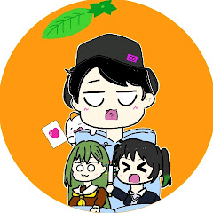 桜陽炎