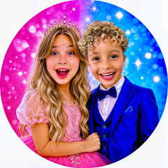 KUZEY ELİF
