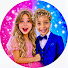 KRZak4o8JLs-channel-avatar-KUZEY ELİF