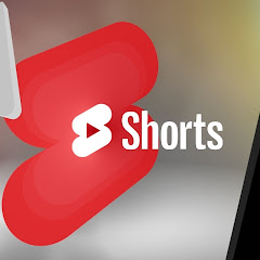 Malik Shah Zain Vlogs 