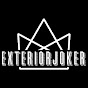 ExteriorJoker logo