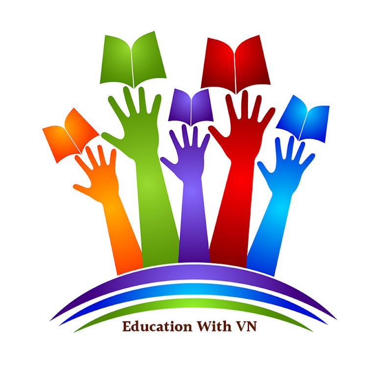 Education With VN