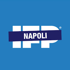 IFP NAPOLI 