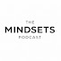 uyxKkdxc_is-channel-avatar-MindSets Podcast