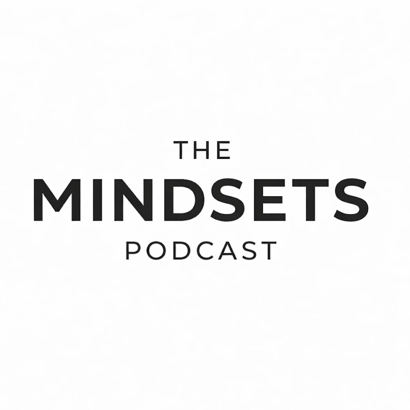 MindSets Podcast