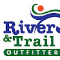River & Trail Outfitters logo