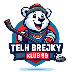 TELH A MAXA BREJKY - KLUB 99