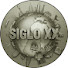 b9LfP_FxyuQ-channel-avatar-Historia Siglo XX