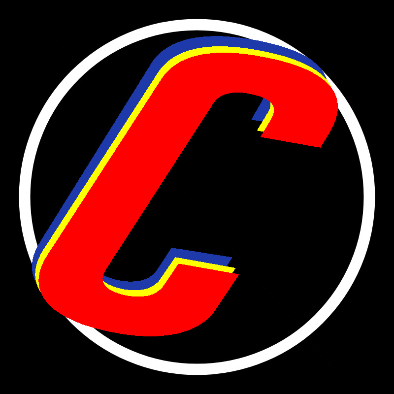 Curtman