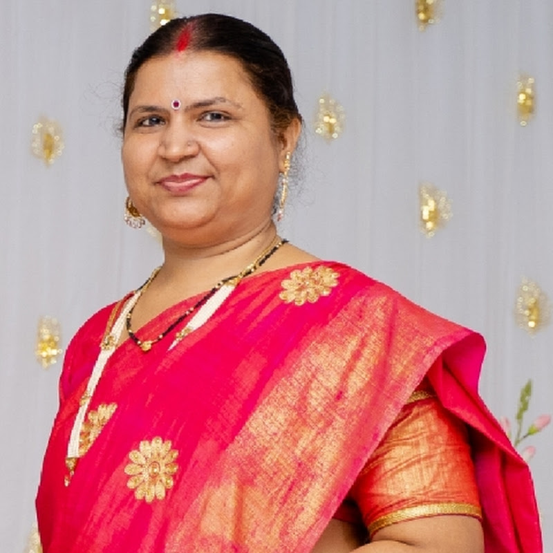 Neeta's world of knowledge 