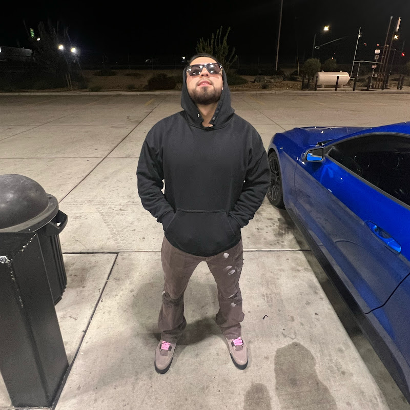 Effyfilmz icon