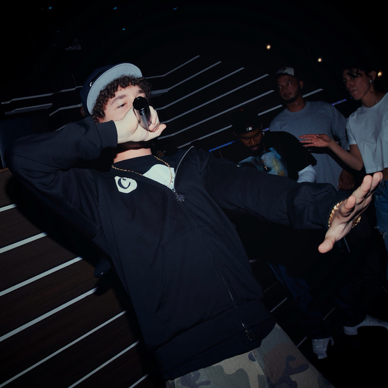 ab1yssofficial @ab1yssofficial | Thizzler