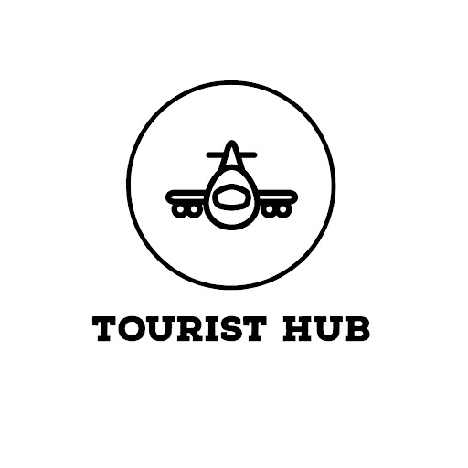 Tourist HUB