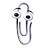 @Abrevoluvine