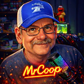 MrCoop